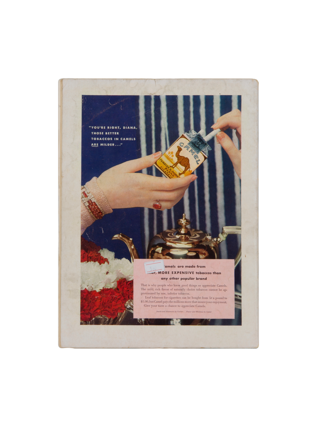 The New Yorker ივნისი 17, 1933