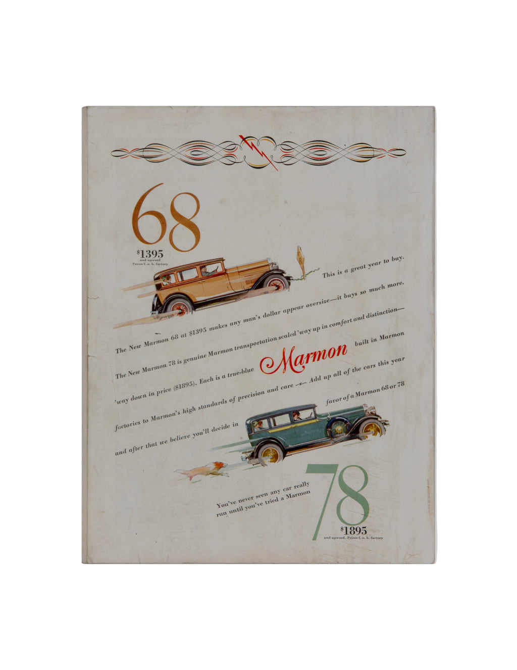 Vogue აპრილი 15, 1928