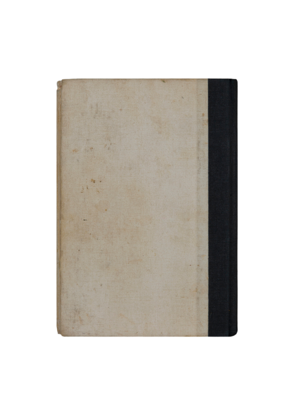 ნათლია, მარიო პიუზო, პირველი გამოცემა, 1969