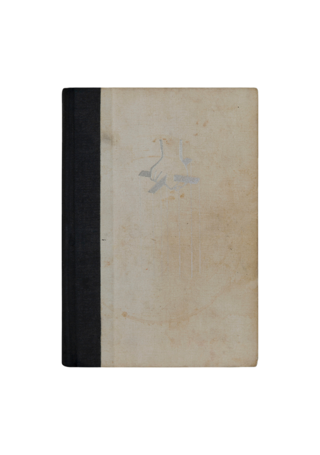 ნათლია, მარიო პიუზო, პირველი გამოცემა, 1969