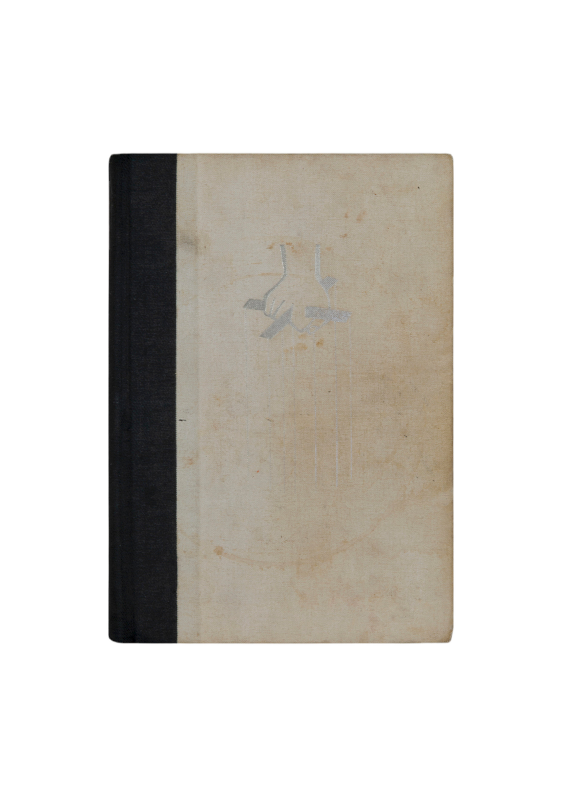 ნათლია, მარიო პიუზო, პირველი გამოცემა, 1969